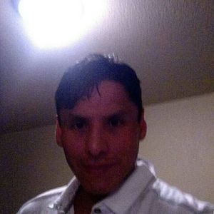 Meet your Posher, Brad